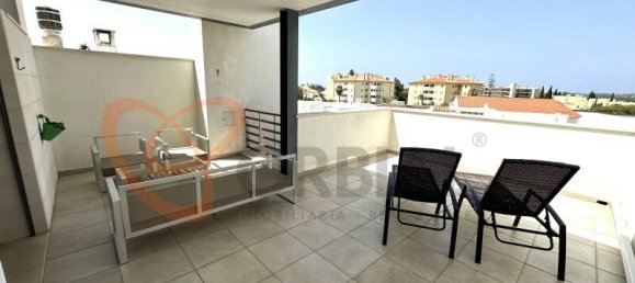 5 bedrooms Villa in Quarteira, Portugal No. 156931 37