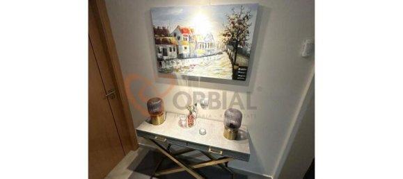 5 bedrooms Villa in Quarteira, Portugal No. 156931 21