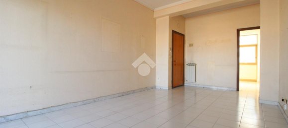 Квартира с 3 комнатами в Катания, Италия № 234242 24