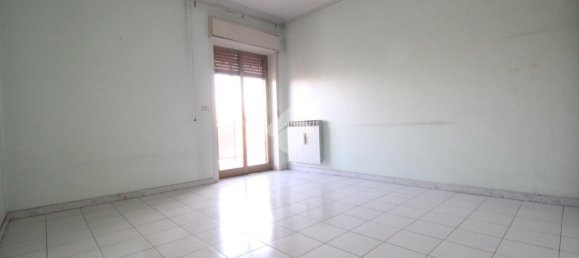 Квартира с 3 комнатами в Катания, Италия № 234242 5