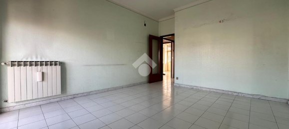 Квартира с 3 комнатами в Катания, Италия № 234242 9