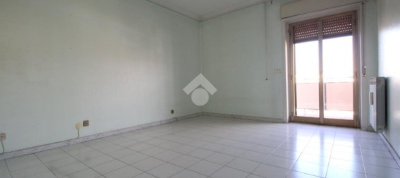 Квартира с 3 комнатами в Катания, Италия № 234242 17