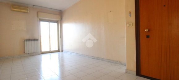 Квартира с 3 комнатами в Катания, Италия № 234242 16