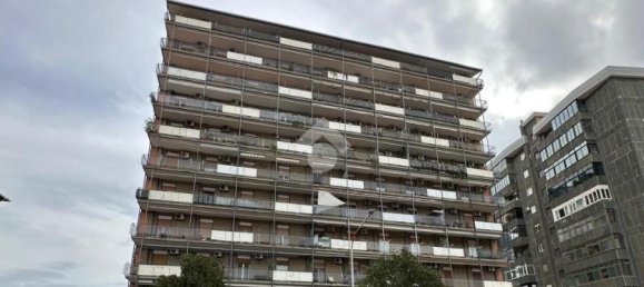 Квартира с 3 комнатами в Катания, Италия № 234242 28