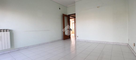 Квартира с 3 комнатами в Катания, Италия № 234242 6