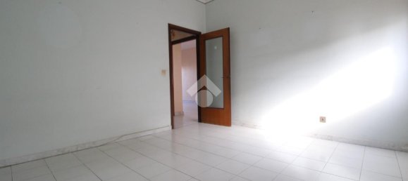 Квартира с 3 комнатами в Катания, Италия № 234242 11