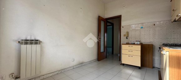 Квартира с 3 комнатами в Катания, Италия № 234242 25