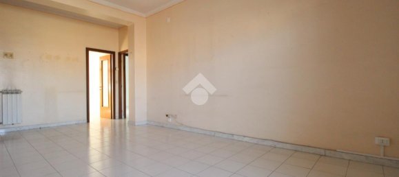 Квартира с 3 комнатами в Катания, Италия № 234242 15