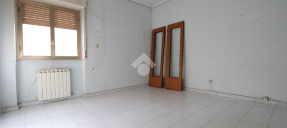 Квартира с 3 комнатами в Катания, Италия № 234242 13