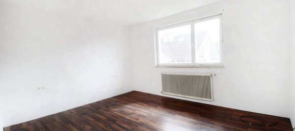 8 rooms House in Hallein, Austria No. 149067 10