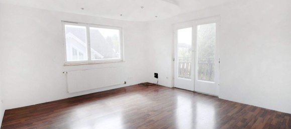 8 rooms House in Hallein, Austria No. 149067 8