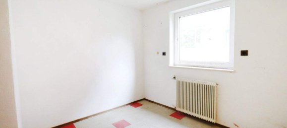 8 rooms House in Hallein, Austria No. 149067 5