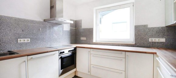 8 rooms House in Hallein, Austria No. 149067 11