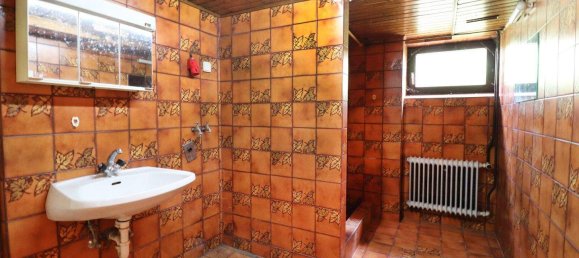 8 rooms House in Hallein, Austria No. 149067 15