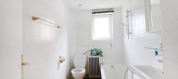 8 rooms House in Hallein, Austria No. 149067 12