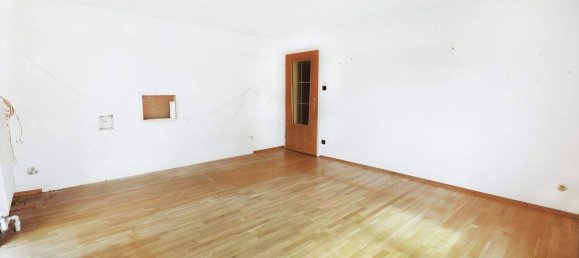 8 rooms House in Hallein, Austria No. 149067 3