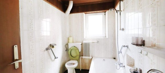 8 rooms House in Hallein, Austria No. 149067 7