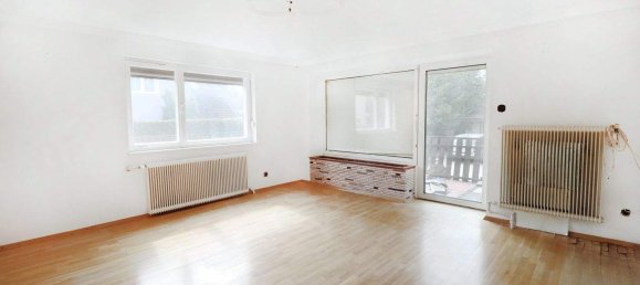 8 rooms House in Hallein, Austria No. 149067 2