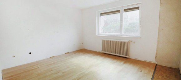 8 rooms House in Hallein, Austria No. 149067 6