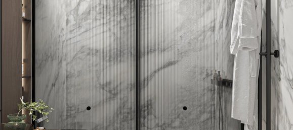 Estúdio em Pattaya, Thailand N.º 77444 7