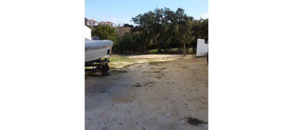 200m² Land in Sao Teotonio, Portugal No. 56238 4