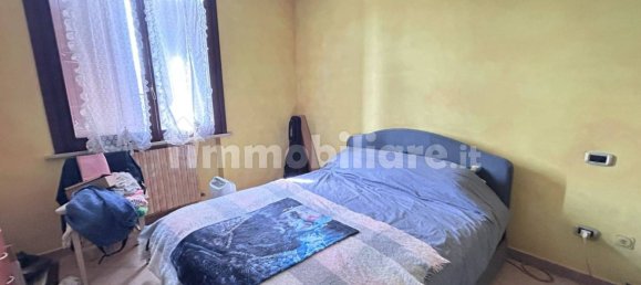 4 bedrooms Apartment in Boretto, Italy No. 101788 18
