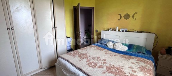 4 bedrooms Apartment in Boretto, Italy No. 101788 16