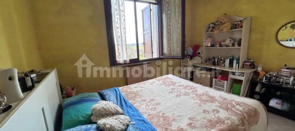 4 bedrooms Apartment in Boretto, Italy No. 101788 14