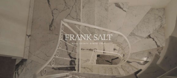 2 chambres Hôtel à Valletta, Malta No. 213 20