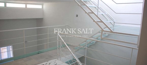 2 chambres Hôtel à Valletta, Malta No. 213 10