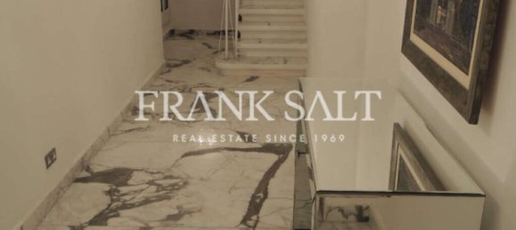 2 chambres Hôtel à Valletta, Malta No. 213 21