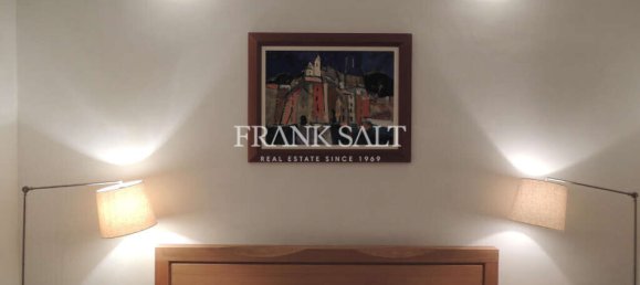 2 chambres Hôtel à Valletta, Malta No. 213 18