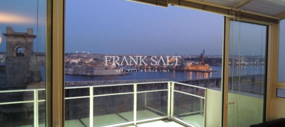 2 chambres Hôtel à Valletta, Malta No. 213 3