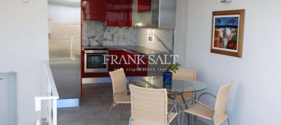 2 chambres Hôtel à Valletta, Malta No. 213 7