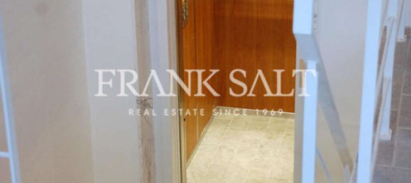 2 chambres Hôtel à Valletta, Malta No. 213 8