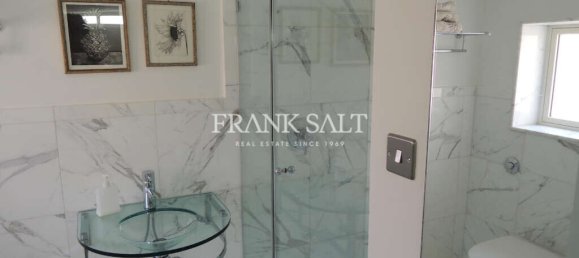 2 chambres Hôtel à Valletta, Malta No. 213 9