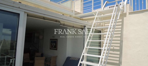 2 chambres Hôtel à Valletta, Malta No. 213 6