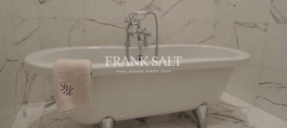 2 chambres Hôtel à Valletta, Malta No. 213 15