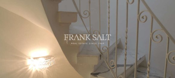 2 chambres Hôtel à Valletta, Malta No. 213 19