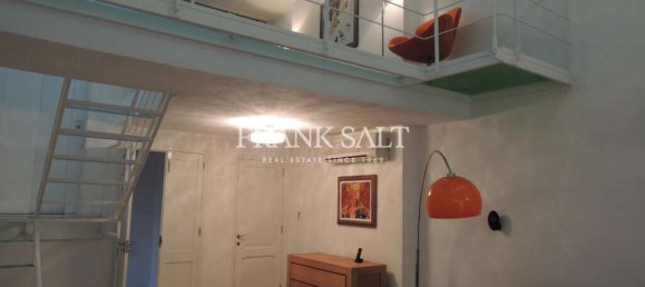 2 chambres Hôtel à Valletta, Malta No. 213 13