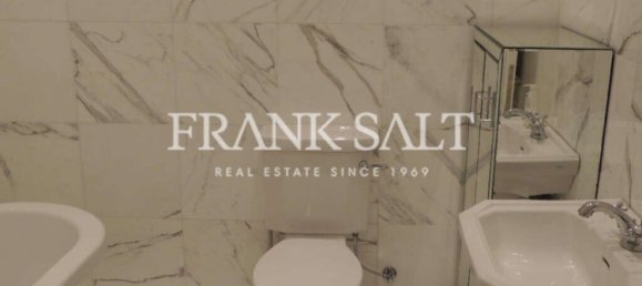 2 chambres Hôtel à Valletta, Malta No. 213 16