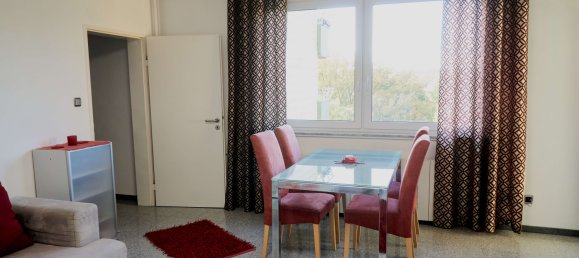 Apartamento T2 em Wolfsburg, Germany N.º 261086 5