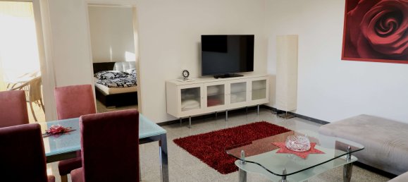 Apartamento T2 em Wolfsburg, Germany N.º 261086 4