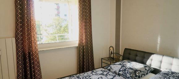 Apartamento T2 em Wolfsburg, Germany N.º 261086 3