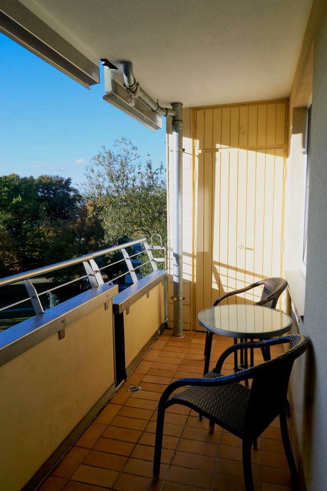 Apartamento T2 em Wolfsburg, Germany N.º 261086