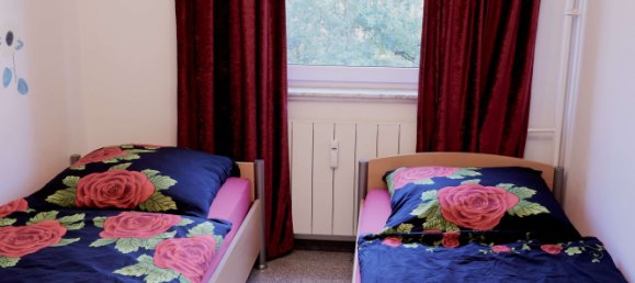 Apartamento T2 em Wolfsburg, Germany N.º 261086 8