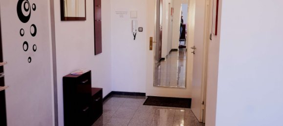 Apartamento T2 em Wolfsburg, Germany N.º 261086 7