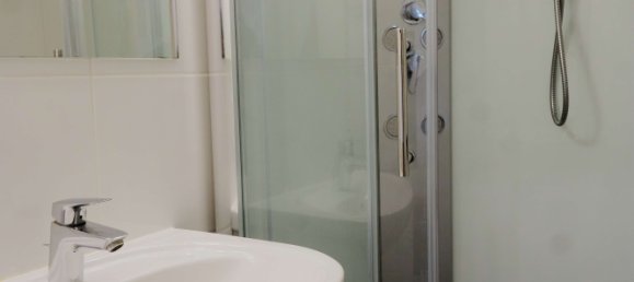 Apartamento T2 em Wolfsburg, Germany N.º 261086 10