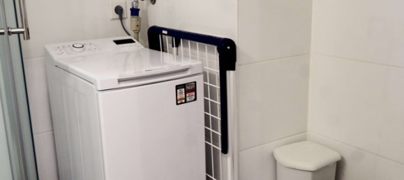 Apartamento T2 em Wolfsburg, Germany N.º 261086 9