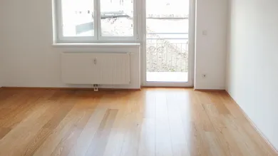 3-Zimmer Wohnung in Rudolfsheim-Funfhaus, Austria, Nr. 246786